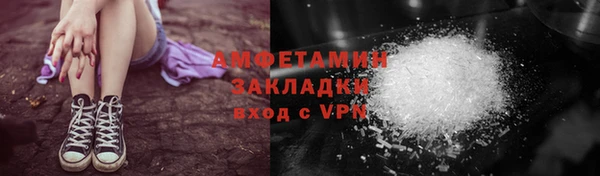 индика Сафоново