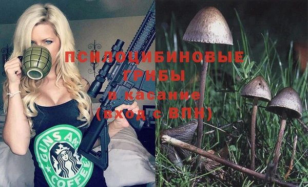 кокаин премиум Алексин