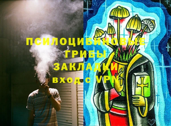 spice Алексеевка