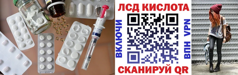 дарк нет клад  Медынь  ЛСД экстази ecstasy 