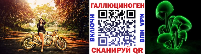 Галлюциногенные грибы прущие грибы  Медынь 