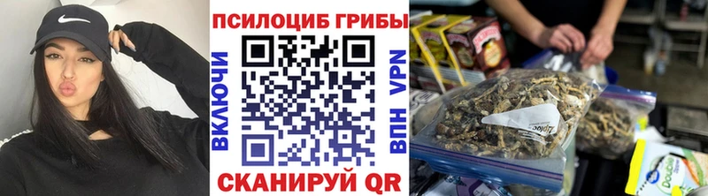 Галлюциногенные грибы GOLDEN TEACHER Медынь